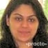Dr. Manni Hingorani ENT/ Otorhinolaryngologist in Delhi