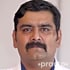 Dr. Mannu Bhatia Joint Replacement Surgeon in Delhi