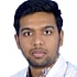 Dr. Mano Charan T General Surgeon in Hyderabad