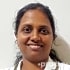 Dr. Manogna A Ophthalmologist/ Eye Surgeon in Bangalore