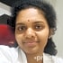 Dr. Manogna Obstetrician in Hyderabad