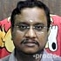 Dr. Manohar Babu R Ophthalmologist/ Eye Surgeon in Chennai