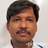 Dr. Manohar Bekkam Pediatrician in Hyderabad