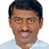 Dr. Manohar C V Orthopedic surgeon in Bangalore