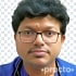 Dr. Manohar Ch General Physician in Hyderabad