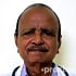 Dr. Manohar Das Pediatrician in Bangalore