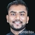 Dr. Manohar Iyer General Physician in Pune