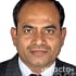 Dr. Manohar J. Suranagi Interventional Cardiologist in Claim_profile