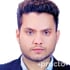 Dr. Manohar Kumar Ray General Physician in Dubai