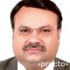 Dr. Manohar Mallya Orthodontist in Dubai