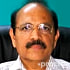Dr. Manohar Naukudkar null in Pune