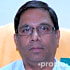Dr. Manohar.S General Physician in Hyderabad