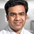 Dr. Manohar S General Surgeon in Bangalore