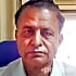 Dr. Manohar Sarda null in Nagpur