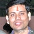 Dr. Manohar Sharma Gastroenterologist in Jaipur