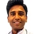 Dr. Manohar Suryawanshi ENT/ Otorhinolaryngologist in Pune
