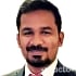 Dr. Manohar T H Orthopedic surgeon in Claim_profile