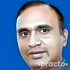 Dr. Manoharan B General Physician in Bangalore