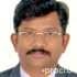 Dr. Manoharan Ramalingam Dermatologist in Dubai