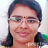 Dr. Manohari Homoeopath in Claim_profile