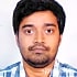 Dr. Manoj A S Dentist in Bangalore