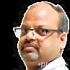 Dr. Manoj Agarwal General Surgeon in Delhi
