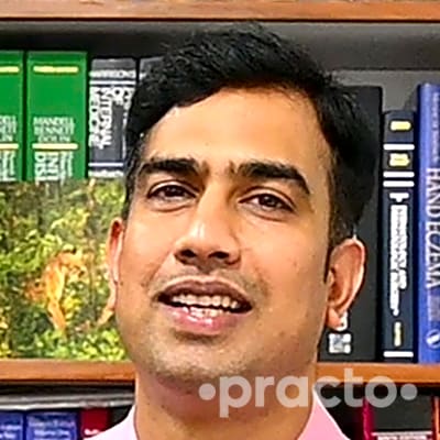 Dr. Manoj Agarwala - Dermatologist - Book Appointment Online, View Fees,  Feedbacks | Practo