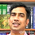 Dr. Manoj Agarwala Dermatologist in Raipur