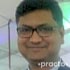 Dr. Manoj Aggarwal Pediatrician in Claim_profile