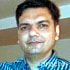 Dr. Manoj Agrawal Radiologist in Mumbai