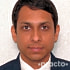 Dr. Manoj Aithal Laparoscopic Surgeon in Claim_profile