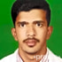 Dr. Manoj B K General Practitioner in Mysore