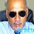Dr. Manoj Babulal Malkan General Physician in Mumbai