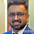 Dr. Manoj Bachhav Plastic Reconstruction Surgeon in Nashik