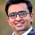 Dr. Manoj Bachhav Plastic Reconstruction Surgeon in Claim_profile