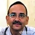 Dr. Manoj Bahukhandi General Physician in Dehradun