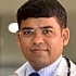Dr. Manoj Bansal Cardiologist in Indore