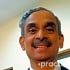 Dr. Manoj Bhatawdekar Psychiatrist in Mumbai