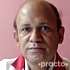 Dr. Manoj Bhatnagar Ophthalmologist/ Eye Surgeon in Indore