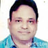 Dr. Manoj Bidwan General Physician in Indore