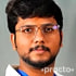 Dr. Manoj C General Physician in Bangalore