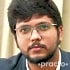 Dr. Manoj C General Physician in Bangalore
