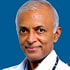 Dr. Manoj C Jacob Internal Medicine in Ernakulam