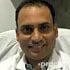 Dr. Manoj Chakravorthy Orthopedic surgeon in Hyderabad
