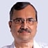 Dr. Manoj Chandra Mathur Ophthalmologist in Hyderabad