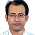 Dr. Manoj Chandrakant Kolhe Gastroenterologist in Pune