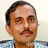 Dr. Manoj D. Chohan Gynecologist in Claim_profile