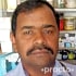 Dr. Manoj Deshpande null in Pune