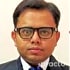 Dr. Manoj Dinkar Pawar Plastic Reconstruction Surgeon in Pune