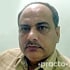 Dr. Manoj Dublish Dentist in Claim_profile